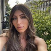 Vuoi migliorare le tue skill in graphic design e visual communication? Entriamo in contatto!